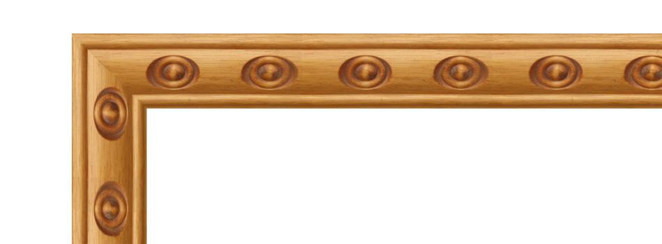 木质线材-厂家直销 宫艺牌装饰木线条 雕花木线gy
